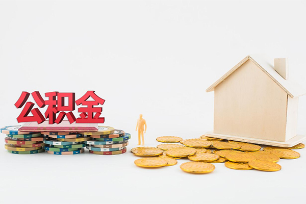 北京16民间借贷当天放款-北京16民间短期私借借款-北京16私借短借