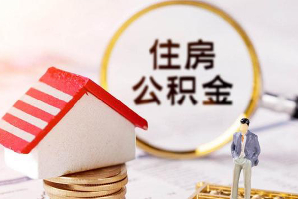 北京16个人空放-北京16抵押身份证贷款-北京16短借空放